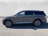 New 2025 Lincoln Aviator AWD image 4