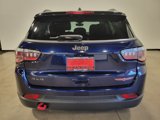 Used 2019 Jeep Compass Trailhawk w/ Cold Weather Group image 5