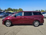 Used 2019 Kia Sedona EX image 4