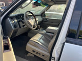 Used 2010 Ford Expedition Limited image 4