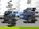 Used 2022 Subaru Outback Premium image 5