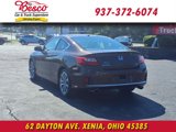 Used 2015 Honda Accord EX-L image 5