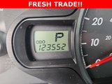 Used 2014 Toyota Sienna LE image 2