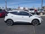 Used 2022 Chevrolet Bolt EUV Premier image 4
