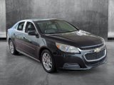 Used 2014 Chevrolet Malibu LT w/ Power Convenience Package image 3