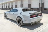 Used 2021 Dodge Challenger R/T Scat Pack image 4