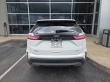 Used 2021 Ford Edge SEL w/ Convenience Package image 4