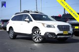 Used 2016 Subaru Outback 2.5i Limited image 2
