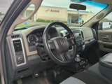 Used 2012 RAM 1500 Big Horn image 6