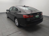 Used 2023 Chevrolet Malibu LT w/ LPO, Floor Liner Package image 5
