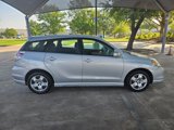 Used 2005 Toyota Matrix XR image 4