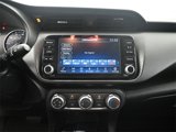 Used 2024 Nissan Kicks SV image 4