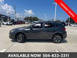 Used 2019 Subaru Crosstrek 2.0i Premium w/ Eyesight System image 2