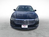 Used 2019 Volkswagen Jetta S w/ Driver Assistance Package image 2