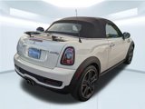 Used 2015 MINI Cooper Roadster S image 5