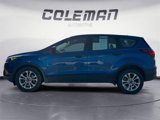 Used 2019 Ford Escape S image 2