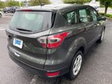 Used 2017 Ford Escape S image 3