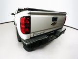 Used 2014 Chevrolet Silverado 1500 W/T image 5