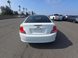Used 2013 Scion tC Release Series 8.0 image 5