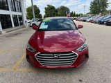 Used 2017 Hyundai Elantra SE image 2