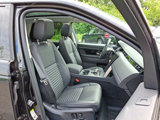 Certified 2024 Land Rover Discovery Sport S image 3