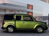 Used 2006 Honda Element EX-P image 6