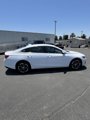 Used 2023 Chevrolet Malibu LT image 5