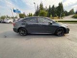 Used 2023 Toyota Corolla XSE image 4