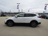 Used 2020 Honda CR-V EX-L image 3