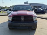 Used 2012 RAM 1500 Tradesman w/ ST Popular Equipment Group image 3