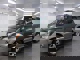 Used 2004 Kia Sorento EX image 3