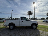 Used 2010 Ford F150 XL image 4