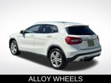 Used 2015 Mercedes-Benz GLA 250 image 3