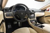 Used 2015 Maserati GranTurismo Sport image 6
