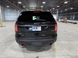 Used 2015 Ford Explorer XLT w/ Equipment Group 202B image 5