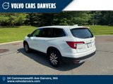 Used 2021 Honda Pilot EX-L image 3