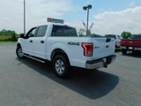 Used 2015 Ford F150 XL w/ Equipment Group 101A Mid image 6