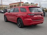 Used 2015 Dodge Durango R/T image 6