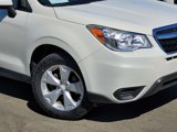 Used 2016 Subaru Forester 2.5i Premium w/ Popular Package #1 image 3