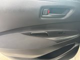 Used 2022 Toyota Corolla LE image 6