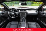 Used 2010 Ford Mustang Premium image 2