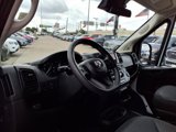 Used 2023 RAM ProMaster 2500 image 3