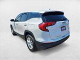 Used 2019 GMC Terrain SLE image 3