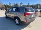 Used 2015 Kia Sorento LX image 5