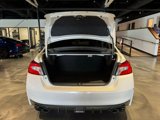 Used 2020 Subaru WRX Premium image 5