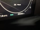Certified 2023 Kia Sorento SX Prestige image 4