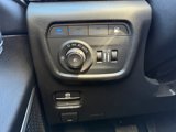 Used 2024 Jeep Grand Cherokee Limited 4xe image 2