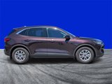 Certified 2023 Ford Escape Active w/ Tech Pack #2 image 2