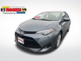 Used 2017 Toyota Corolla LE image 1