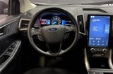 Used 2022 Ford Edge SE image 5